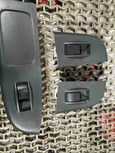 Кнопка стеклоподъемника  Honda Accord