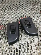 Кнопка стеклоподъемника  Honda Accord