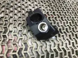 Прикуриватель  Acura TSX