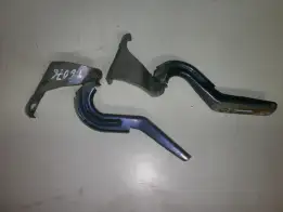 Петля капота  Honda Accord