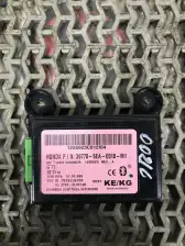 Блок Bluetooth  Honda Accord