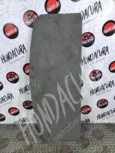 Пол багажника  Acura MDX