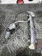 Превью Стеклоподъемник задний правый  Honda Stream