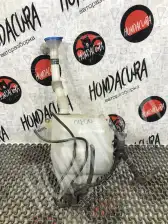 Бачок омывателя  Honda Accord