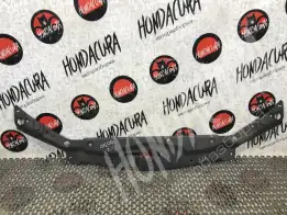 Накладка замка капота  Honda Accord