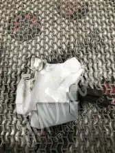 Замок двери  Honda Accord