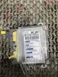 Превью Блок AirBag  Acura RDX