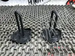 Замок спинки сиденья  Honda HR-V