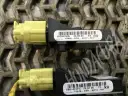 Превью Датчик удара 77950-SCA-E812-M1 Honda CR-V