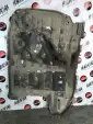 Превью Защита днища  Honda HR-V