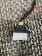 Превью Сопротивление печки  Honda CR-V