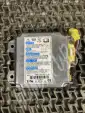 Превью Блок AirBag 77960-SMG-E014 Honda Civic