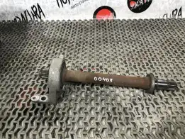 Вал промежуточный  Honda Civic
