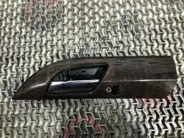 Ручка внутренняя  Acura MDX
