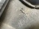 Превью Бампер задний  Honda HR-V