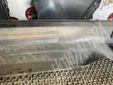 Превью Бампер задний  Honda HR-V