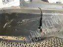 Превью Бампер задний  Honda HR-V