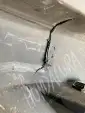 Превью Бампер задний  Honda HR-V
