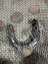 Рычаг передний  Honda Accord