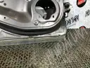 Превью Дверь задняя левая  Honda CR-V