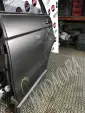 Превью Дверь задняя левая  Honda CR-V