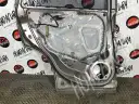 Превью Дверь задняя левая  Honda CR-V