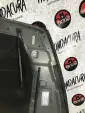 Превью Капот  Acura MDX