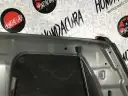 Превью Капот  Acura MDX