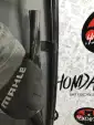 Превью Капот  Acura MDX