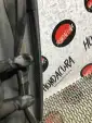 Превью Капот  Acura MDX