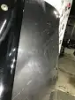 Превью Капот  Acura MDX