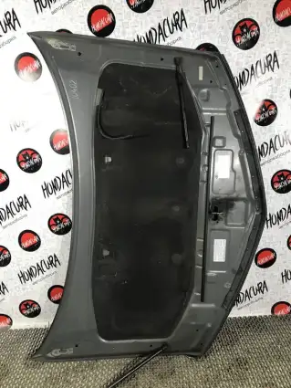 Фото запчасти Капот  Acura MDX