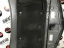 Превью Капот  Acura MDX