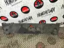 Превью Накладка замка капота  Honda FR-V