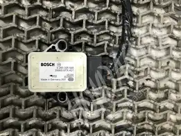 Датчик курсовой устойчивости  Acura MDX
