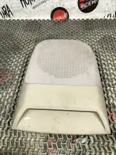 Сабвуфер  Honda Accord
