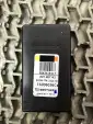 Превью Блок управления печки/климат-контроля 81289-T7A-J213-M2 Honda HR-V