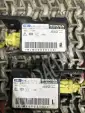 Превью Датчик удара 77930-S6A-N910 Honda Stream