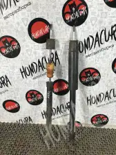 Амортизатор задний правый  Honda Civic