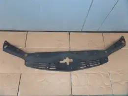 Накладка замка капота  Honda Accord