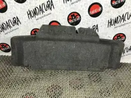 Пол багажника  Honda Accord