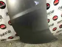 Превью Капот  Honda Civic