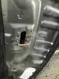 Превью Капот  Honda Civic