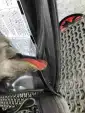 Превью Капот  Honda Civic