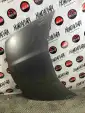 Превью Капот  Honda Civic