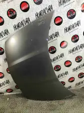 Капот  Honda Civic