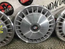 Колпак колесный  Buick Century