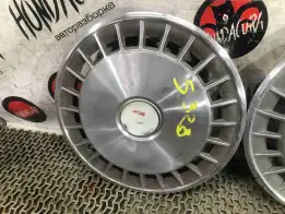 Колпак колесный  Buick Century