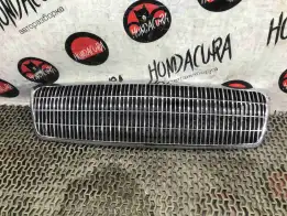 Решетка радиатора  Buick Century