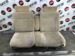 Сиденье переднее  Buick Century